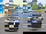 Used 2020 Dodge Journey SE image 2