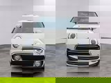 Used 2019 MINI Cooper Clubman w/ Premium Package image 2