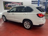 Used 2016 BMW X5 xDrive35i image 4
