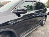 Used 2017 Honda Pilot EX image 4