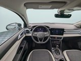 New 2025 Volkswagen Taos SE image 5
