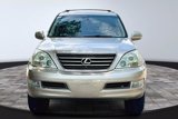 Used 2005 Lexus GX 470 image 3