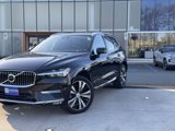 Certified 2022 Volvo XC60 B5 Inscription w/ Climate Package image 2