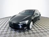 Used 2018 Tesla Model S 75D image 4