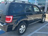 Used 2012 Ford Escape XLS image 2