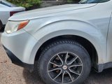 Used 2012 Subaru Forester 2.5X w/ Popular Pkg 2 image 6