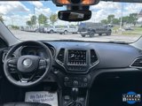 Used 2023 Jeep Cherokee Altitude Lux image 2