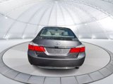 Used 2014 Honda Accord LX image 6