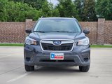 Used 2019 Subaru Forester image 2