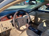 Used 2008 Buick Lucerne CXL w/ Ultra Confidence Package image 5