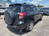 Used 2009 Toyota RAV4 2WD image 3