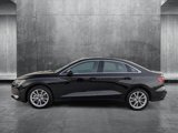 New 2025 Audi A3 2.0T Premium Plus image 5