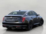 New 2026 Cadillac CT5 Premium Luxury w/ Technology Package image 4