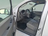 Used 2009 Nissan Frontier SE w/ SE Value Truck Pkg image 5