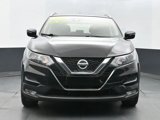 Used 2021 Nissan Rogue Sport SV image 3