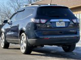 Used 2016 Chevrolet Traverse LT w/ Style and Technology Package image 3