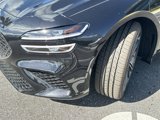 New 2025 Genesis G70 2.5T w/ Sport Prestige Package image 3
