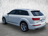 Used 2019 Audi Q7 2.0T Premium Plus w/ Premium Plus Package image 4