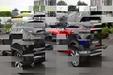 Used 2017 Kia Sportage SX image 4
