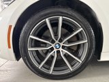Used 2020 BMW 330i Sedan image 4