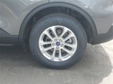 Certified 2022 Ford Escape SE w/ Convenience Package image 5