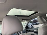 Used 2019 Toyota Highlander AWD V6 image 3