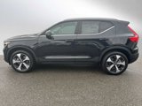 New 2025 Volvo XC40 B5 Core w/ Protection Package Premier image 2
