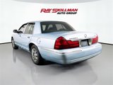 Used 2005 Mercury Grand Marquis GS image 5