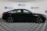 Used 2020 Honda Accord Sport image 4