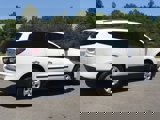 Used 2013 Chevrolet Traverse LS image 4