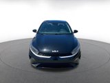 Used 2024 Kia Forte LXS image 2