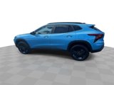 New 2025 Chevrolet Trax ACTIV w/ Sunroof Package image 5