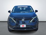 Used 2023 Nissan Ariya AWD image 6