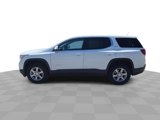 Used 2017 GMC Acadia SLE image 5