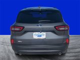 New 2025 Ford Escape ST-Line w/ Tech Pack #1 image 4