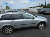 Used 2004 Volvo XC90 2.5T image 4