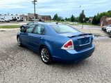 Used 2009 Ford Fusion SE image 3