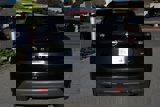 Used 2023 Nissan Rogue SV image 5
