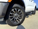 Used 2019 Ford Ranger XLT w/ Equipment Group 302A Luxury image 2