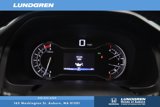 Used 2018 Honda Pilot EX-L image 6