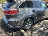 Used 2019 Toyota Highlander XLE image 5