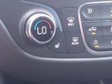 Used 2022 Chevrolet Equinox LT image 4