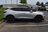 Used 2022 Chevrolet Blazer RS image 4