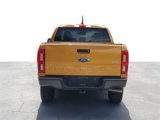 Used 2019 Ford Ranger XLT w/ Equipment Group 301A Mid image 4