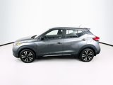 Used 2019 Nissan Kicks SR image 4