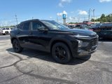 New 2025 Chevrolet Trax ACTIV w/ Sunroof Package image 6