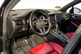 Used 2021 Porsche Macan GTS image 4