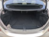 Used 2019 Mercedes-Benz C 300 Sedan image 6