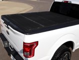 Used 2017 Ford F150 Lariat image 4