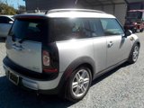 Used 2011 MINI Cooper Clubman w/ Premium Pkg image 5